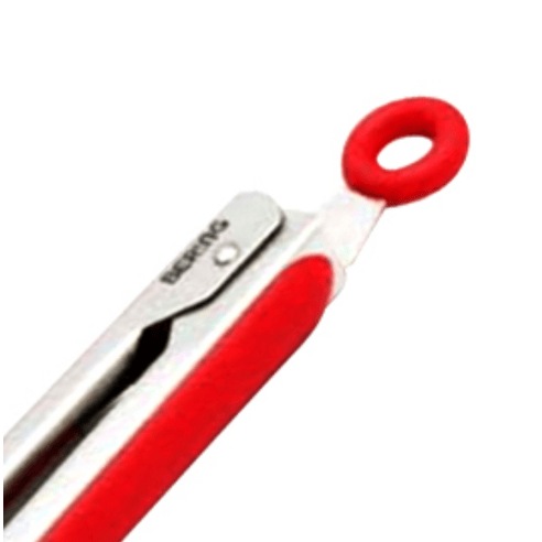 주방집게 고르는법 마무리 팬 코팅 보호 절약