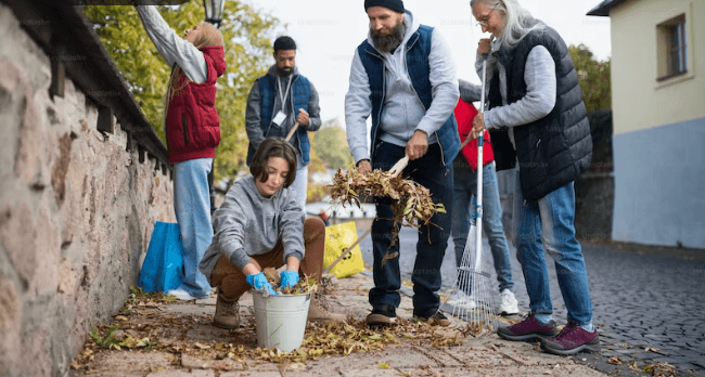 밴드 탈퇴하는 방법
