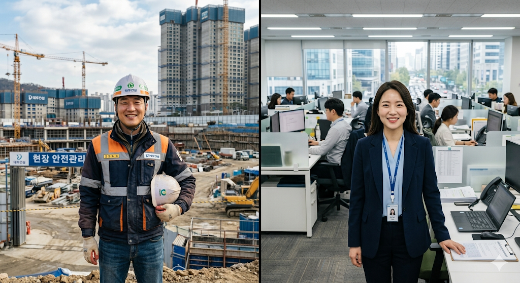 2026 근로장려금 정기 신청 완전 정리 ❘ 대상, 금액, 신청 방법까지 한 번에