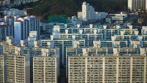 뉴홈 사전청약 신청 대상과 신청방법