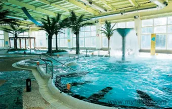 울진 백암온천 원탕고려호텔 숙박 온천 후기_53