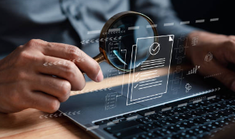 알뜰폰 요금제 주의사항