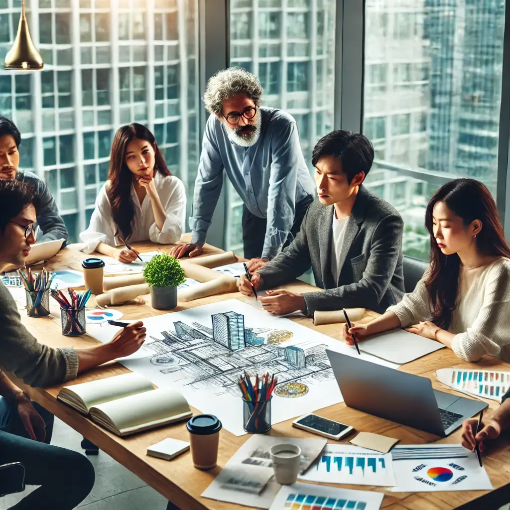 송선미 남편 사망 이유, 고우석, 프로필 정리