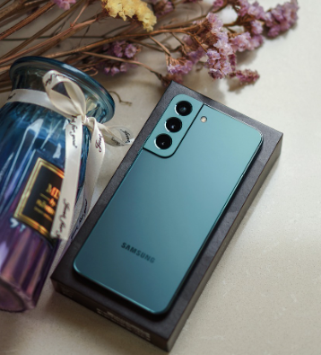 삼성전자 관련 사진