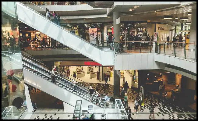 2024 ์ฝ๋ฆฌ์ ์ธ์ผ ํ์คํ ๊ธฐ๊ฐ ํ๋ชฉ ์ด์ ๋ฆฌ (์์ง ์ผ์ฑ ์ ์, ๊ธฐ์ ํ๋ ์๋์ฐจ ๋ฑ)