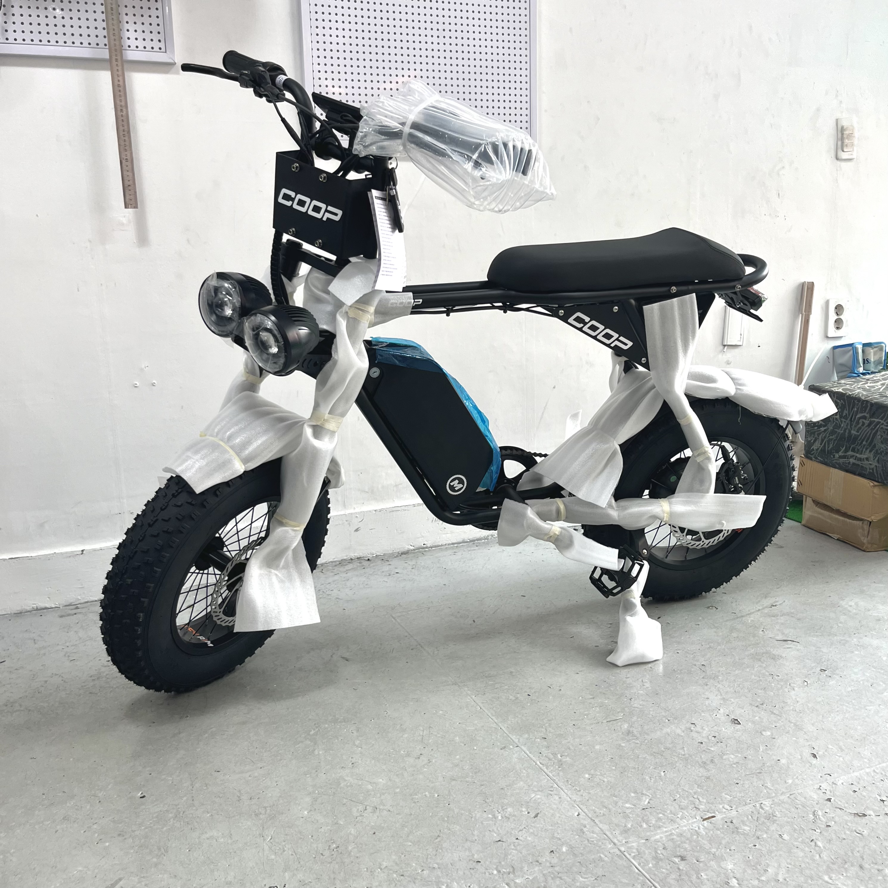 수원 전기자전거 매장: AU테크 엑스트랙 몬스터 쿱 자토바이 판매점-모빌리티솔루션 용인 안양 동탄 오산 안산 광교 성남