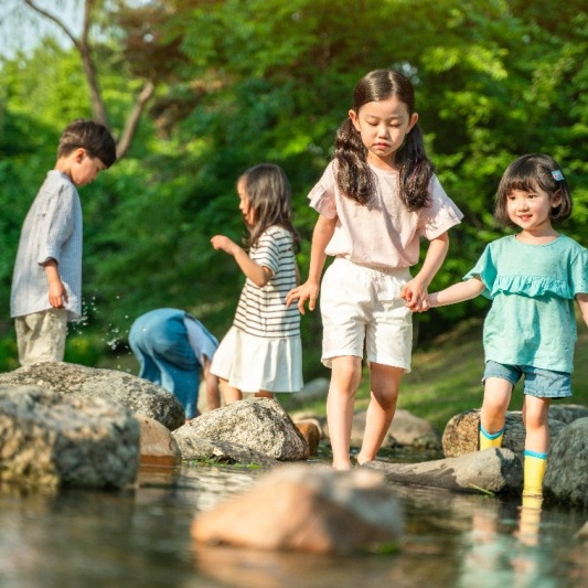 부산다자녀