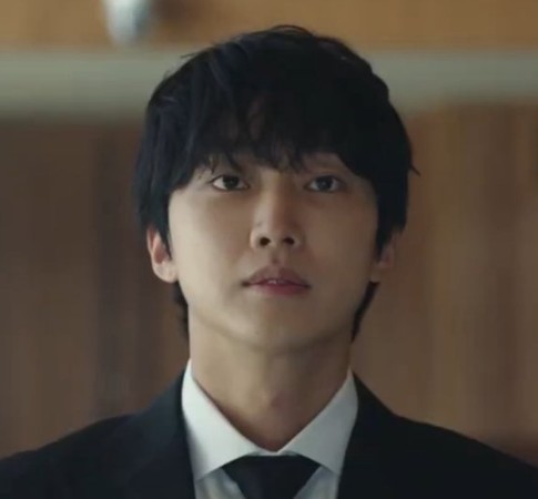 착한 여자 부세미 재방송 다시보기&amp;#44; 몇부작&amp;#44; 등장인물