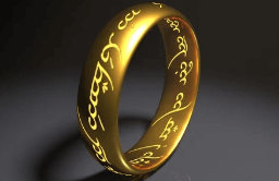 금은보화(보석,보물) 꿈해몽