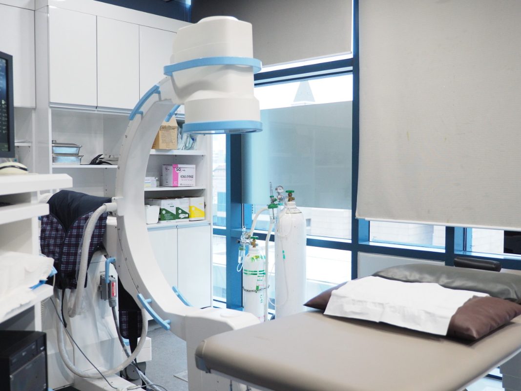 강남구 논현1동 정형외과 유명하고 잘하는 곳 추천 TOP 5