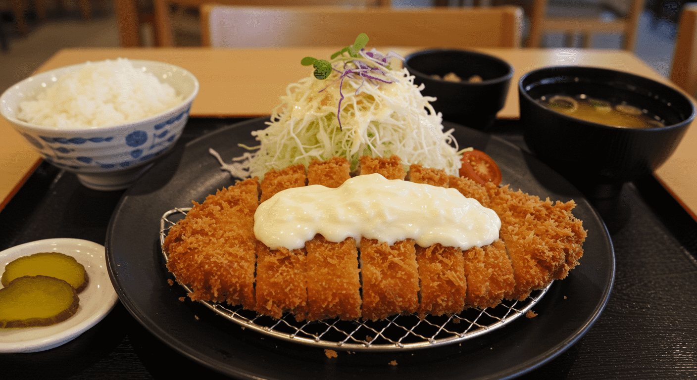 김해 장유 아울렛 맛집 BEST 5 ❘ 쇼핑 후 꼭 가야 할 인기 식당 총정리!