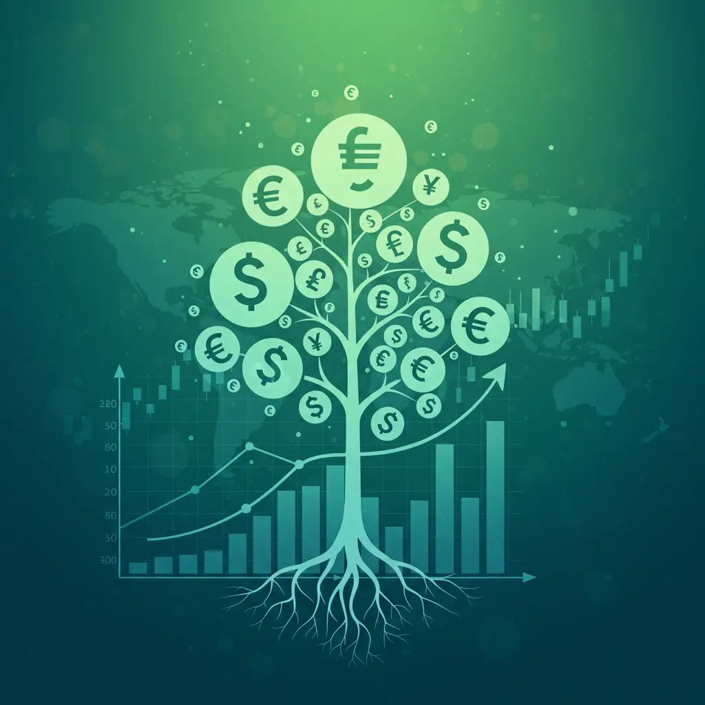 HRS(036640) 2025년 배당