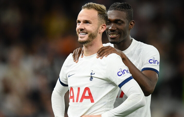 토트넘-팰리스-중계