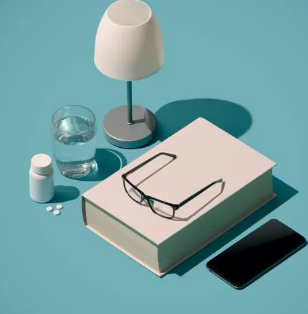 불면증 해결하려면 치료에 좋은 음식 방법 정리