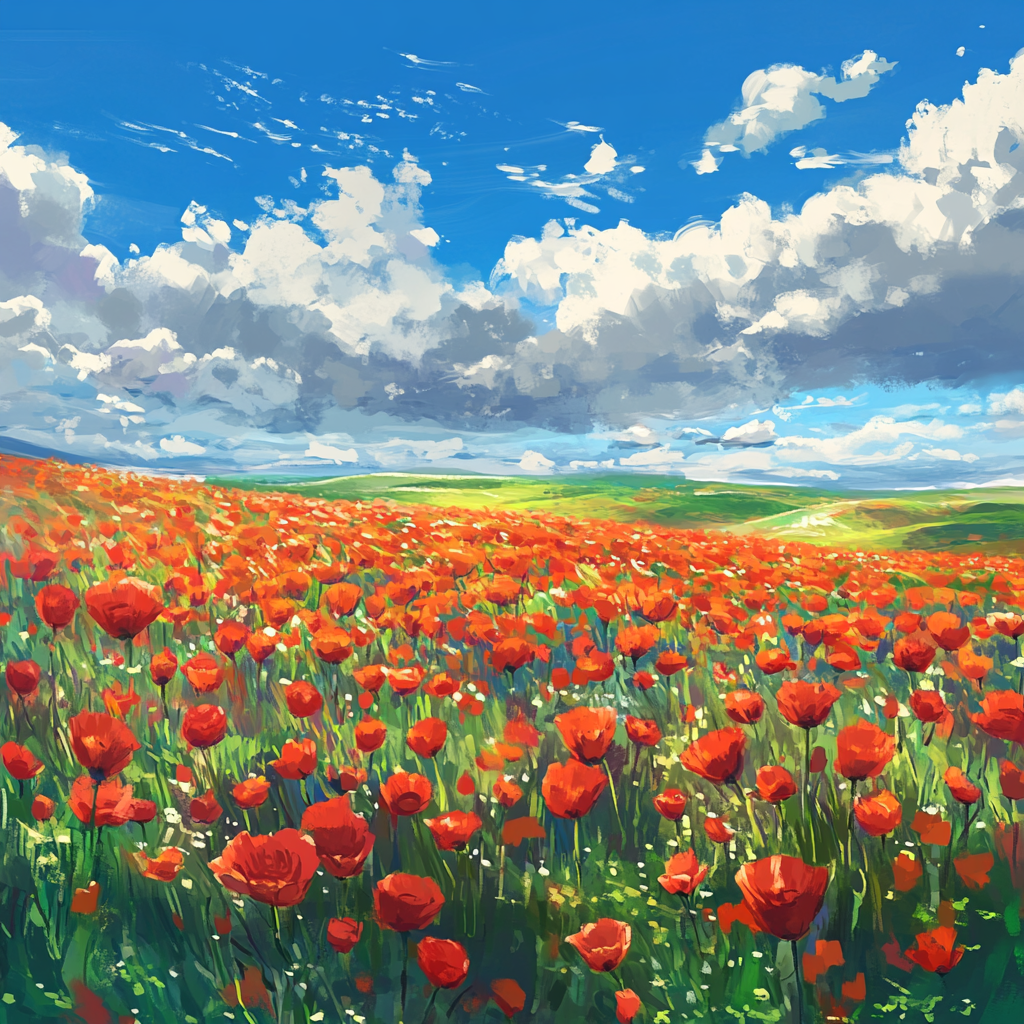 ๋ด๋น๊ฒ์ด์
์ ‘๊ฝ์๊ท๋น์ ์’์ ๊ฒ์