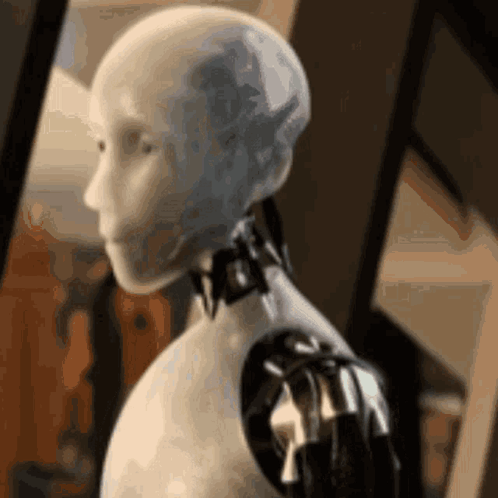 AI 이미지