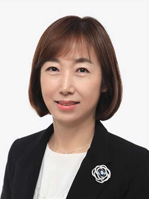 백경란 코로나