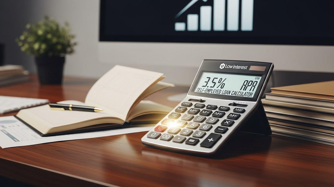 저금리개인사업자대출