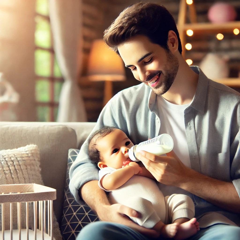 육아휴직 출산휴가 관련 사진