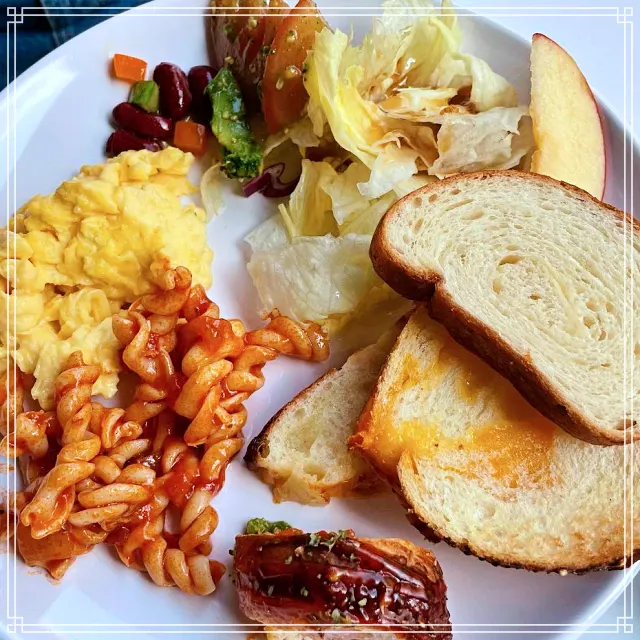 생방송투데이 일산, 풍산역, 밤리단길 베이커리, 디저트, 대형 브런치 카페 맛집