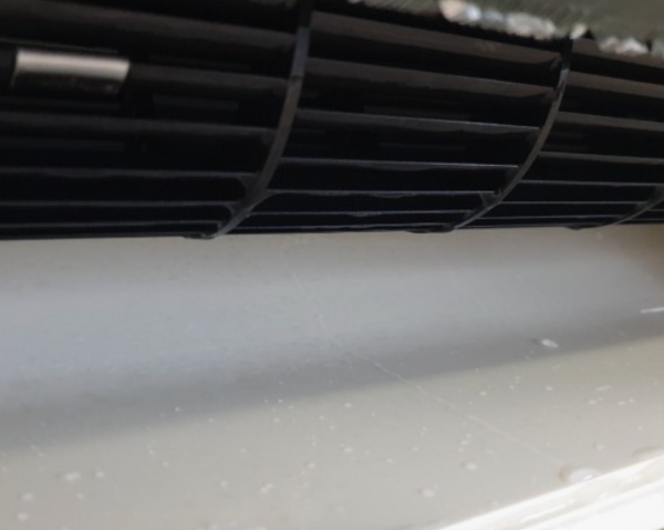 엘지 삼성 에어컨 청소 업체 가격비교 무료견적 신청방법