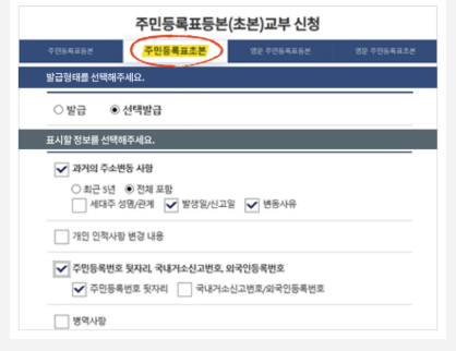 경기도 청년기본소득