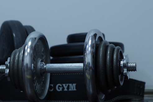 삭센다-부작용-탈모