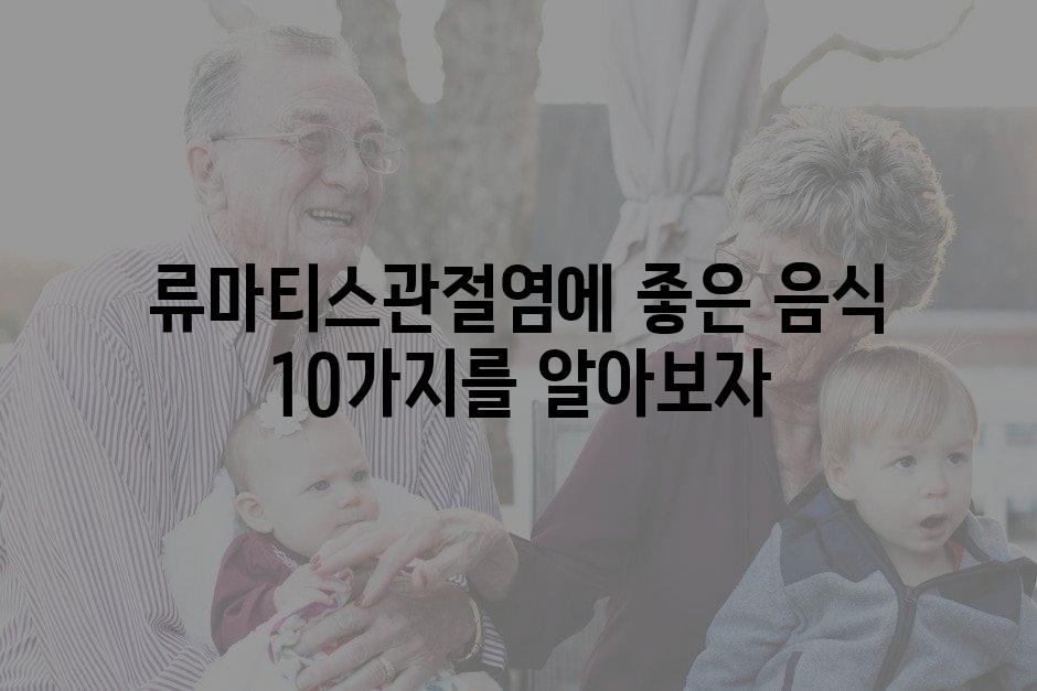 샘플 (28)