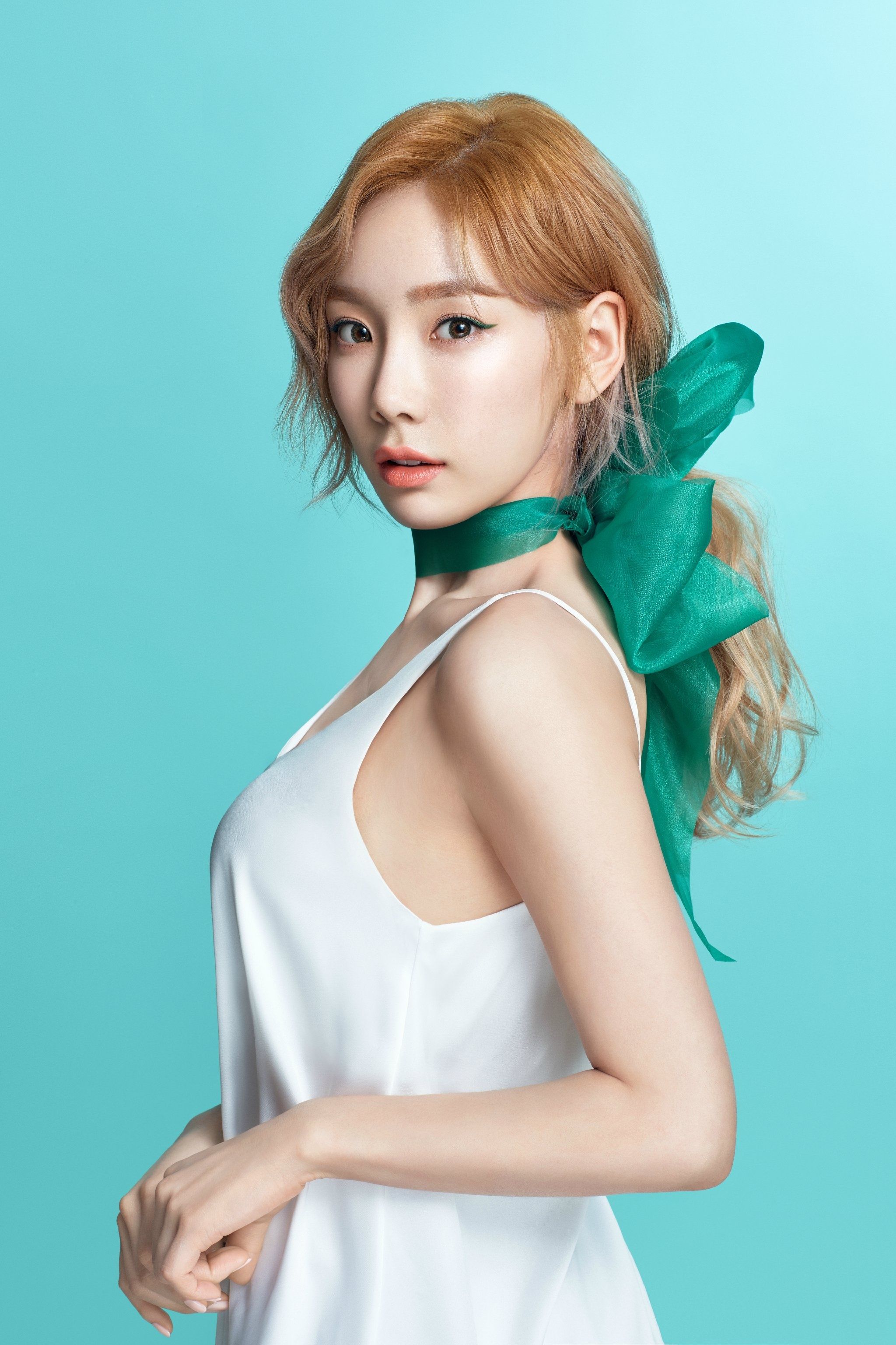 태연 잡지 CF 화보 사진 모음 태연 잡지 CF 화보 사진 모음