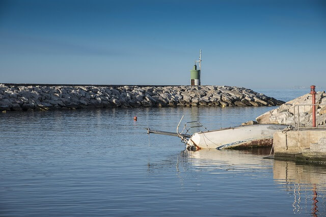 [잊지 않겠습니다 4.16] 세월호 참사 11주기 추모 일정&amp;#44; 방문 방법&amp;#44; 온라인 기억관 참여 안내