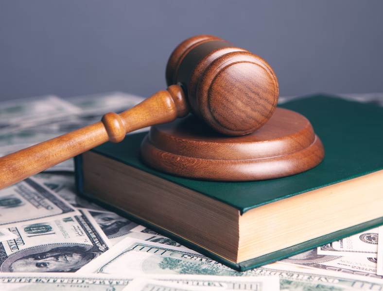 제헌절 공휴일 폐지