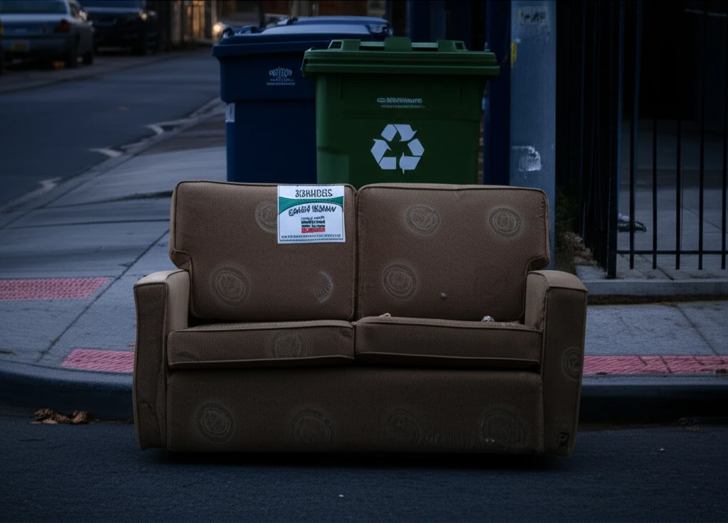 내 손으로 만드는 홍익동! 올바른 쓰..