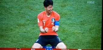 한국 축구 국가대표 경기일정 중계방송_19