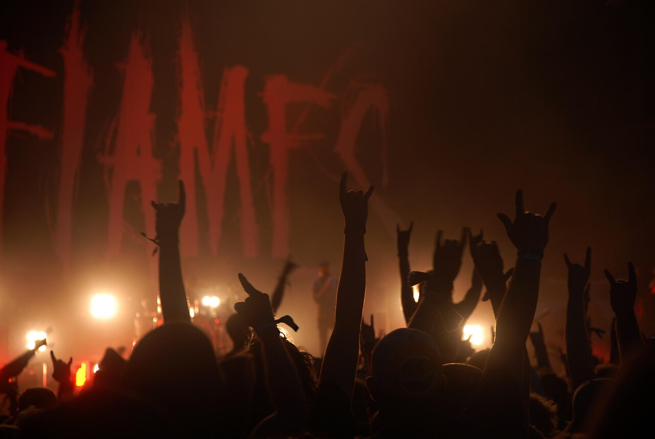 2025 MMA 티켓팅 안내