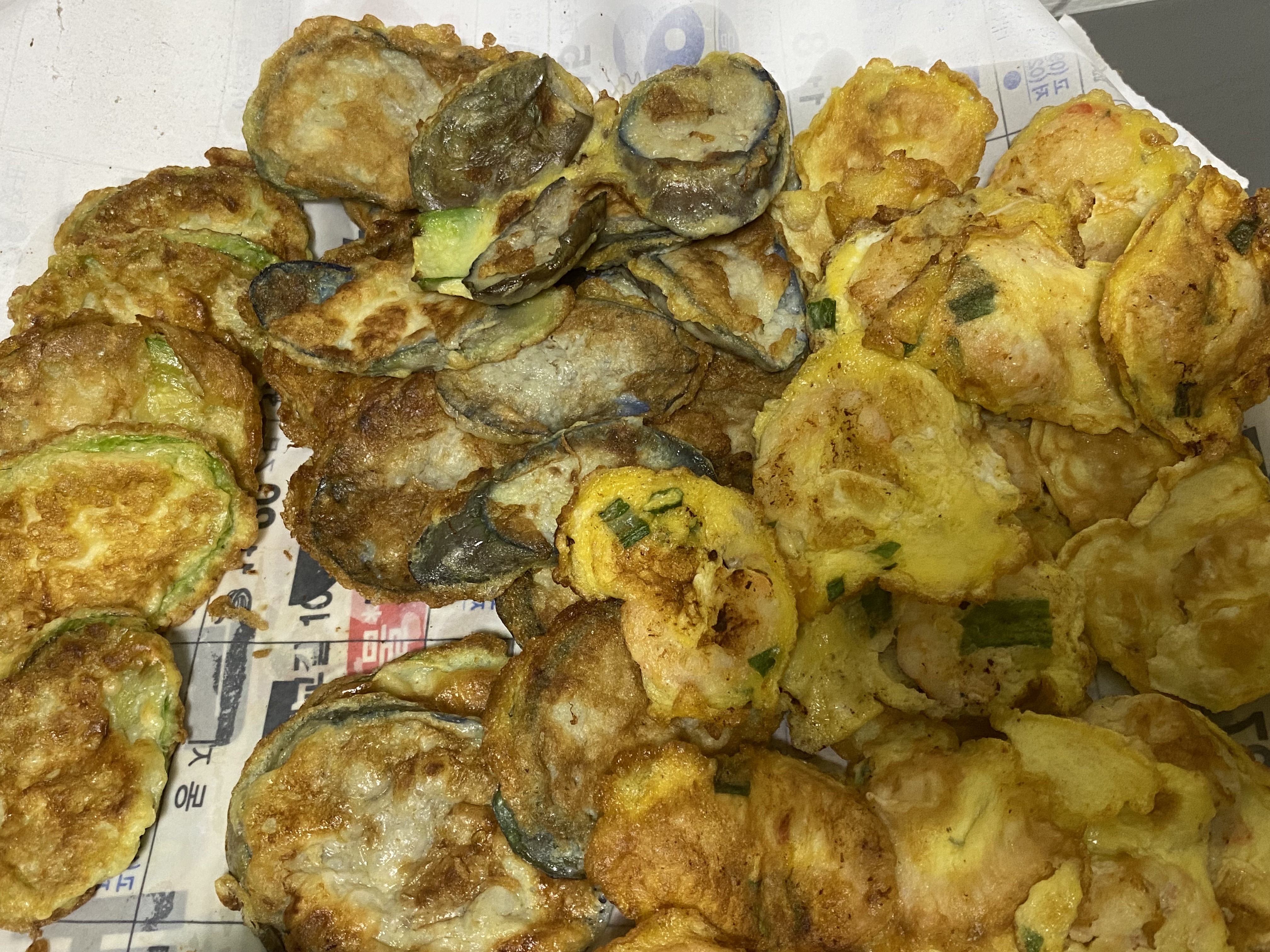 Alt 속성 문제 해결 설명 이미지