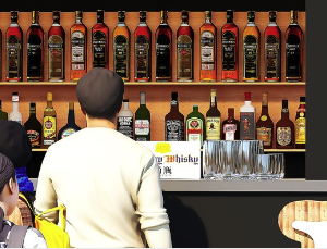 2025 세계라면축제&amp;#44; 세계인의 입맛을 사로잡다!