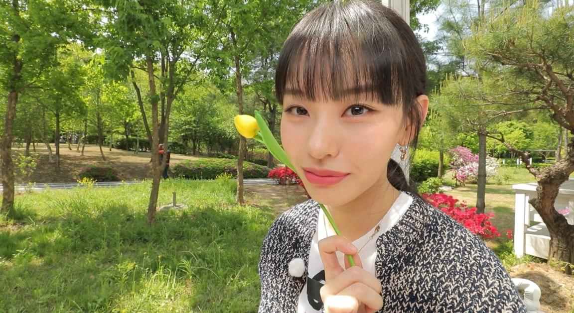 구해줘홈즈 김포 파주 전세 5!6억 최대 7억 반전세 보증금 무관 월세 150 베빠죄 하우스 테라스 가만 안두겠어 잔디까나 운양 파크 하얗드 헤이 바바 매물 소개