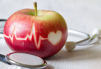 고지혈증에 좋은 음식