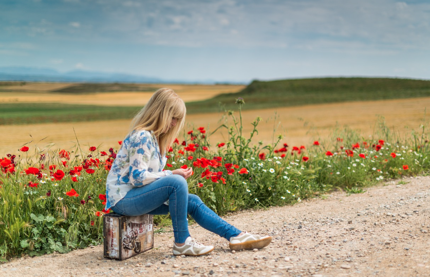 2024 숙박 세일 페스타