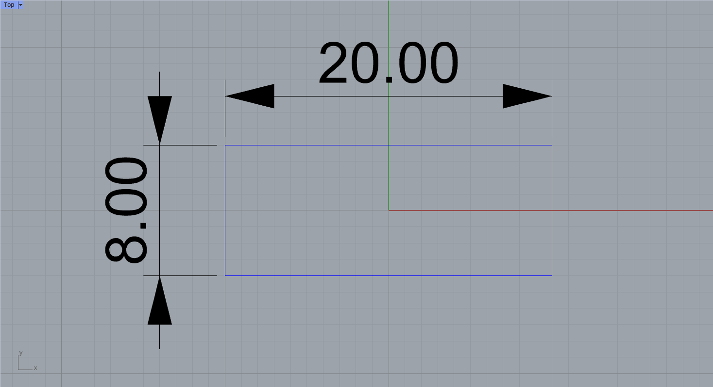 3D프린터운용기능사 공개도면 1번 만들어보기