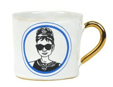 쿤케라믹-머그잔-오드리헵번