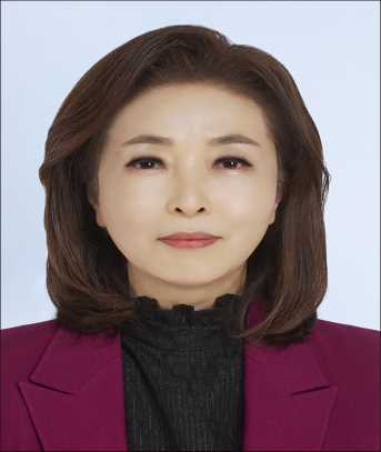 김미진
