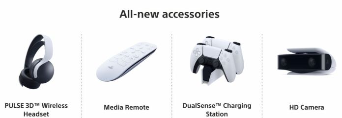 소니-플레이스테이션-5-프로