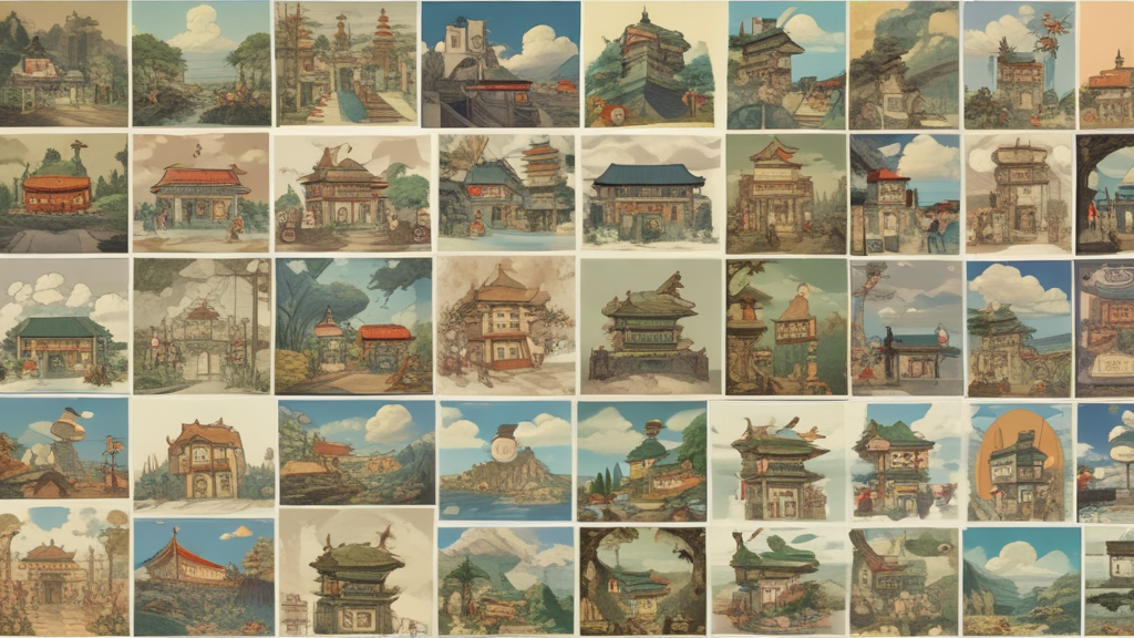 소셜 미디어의 영향력