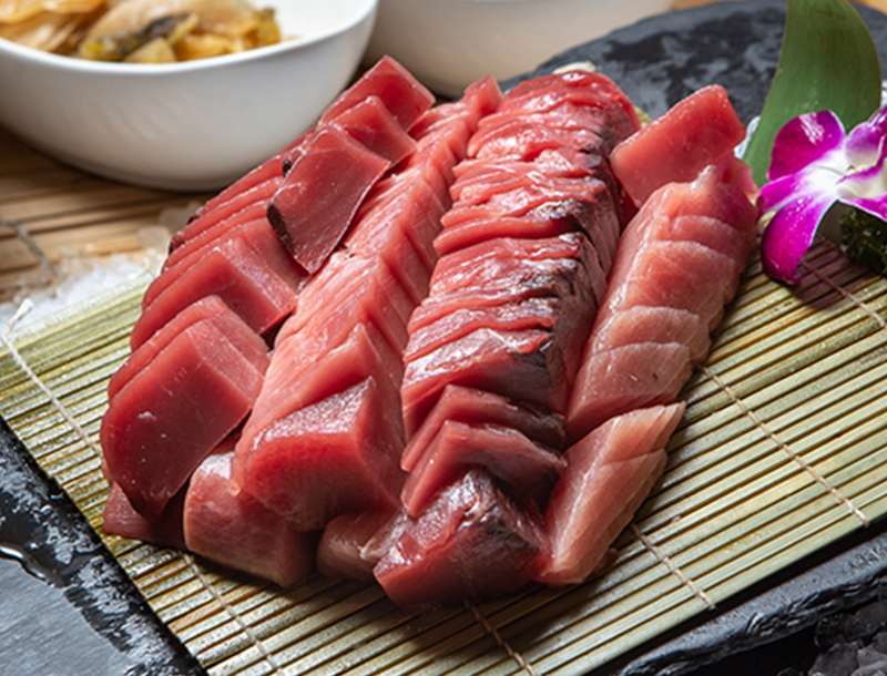 마키노차야 블랙 31 후기