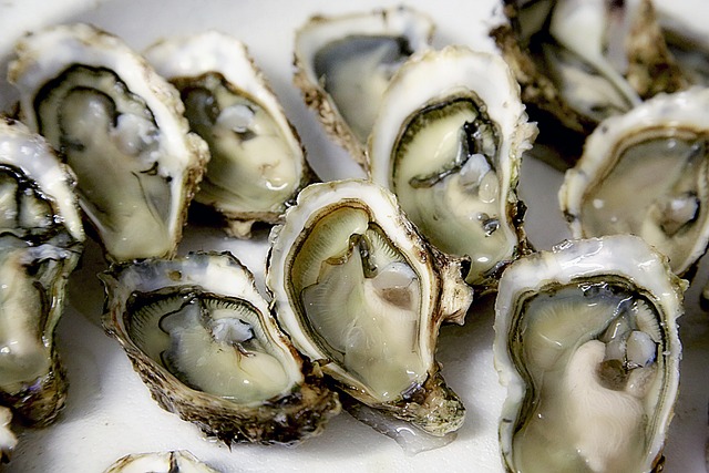 환절기-면역력-높이는-방법