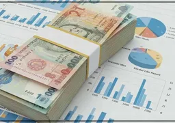 20조 추경 편성&hellip;누구나 받는 소비쿠폰&amp;#44; 정부 계획 A-Z