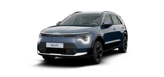 2024_니로_EV_정보