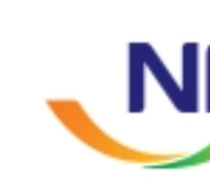 국민연금 신청하기 완결편 (수령나이,조기수령,예상수령액조회)