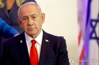 이슬라마바드 협정&amp;#44; 이란 미국 2주간 휴전 사실상 동의